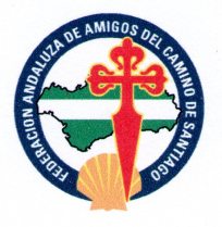 logofederacionandaluzajpg